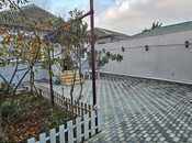 Продается 4-комн. дом/дача 125 м², пос. Ени Романы, photo 3 from 8