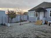 Продается 4-комн. дом/дача 125 м², пос. Ени Романы, photo 1 from 8