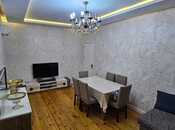 Продается 4-комн. дом/дача 125 м², пос. Ени Романы, photo 5 from 8