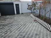 Продается 4-комн. дом/дача 125 м², пос. Ени Романы, photo 2 from 8