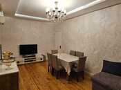 Продается 4-комн. дом/дача 125 м², пос. Ени Романы, photo 8 from 8