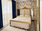 Продаётся 4-комн. дом/дача 178 м², Хазарский р., photo 5 from 8