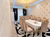 Продаётся 4-комн. дом/дача 178 м², Хазарский р., photo 3 from 8