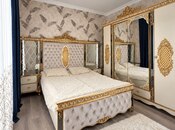 Продаётся 4-комн. дом/дача 178 м², Хазарский р., photo 4 from 8