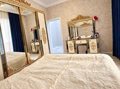 Продаётся 4-комн. дом/дача 178 м², Хазарский р., photo 6 from 8