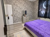 Продаётся 4-комн. дом/дача 178 м², Хазарский р., photo 8 from 8