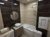 Сдаётся 2-комн. вторичка 45 м², м. Азадлыг проспекти, photo 6 from 7
