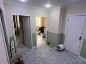 Satılır 3 otaqlı yeni tikili 65 m², İnşaatçılar m., photo 4 from 8