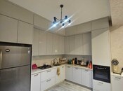 Satılır 3 otaqlı yeni tikili 130 m², Elmlər Akademiyası m., photo 4 from 8