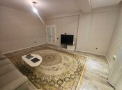 Satılır 3 otaqlı yeni tikili 130 m², Elmlər Akademiyası m., photo 3 from 8