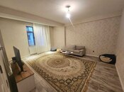 Satılır 3 otaqlı yeni tikili 130 m², Elmlər Akademiyası m., photo 2 from 8