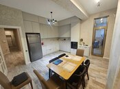 Satılır 3 otaqlı yeni tikili 130 m², Elmlər Akademiyası m., photo 6 from 8