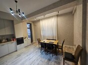Satılır 3 otaqlı yeni tikili 130 m², Elmlər Akademiyası m., photo 5 from 8
