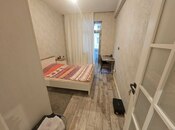 Satılır 3 otaqlı yeni tikili 130 m², Elmlər Akademiyası m., photo 8 from 8