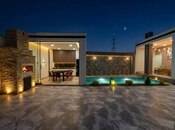 Satılır 4 otaqlı həyət evi/bağ evi 160 m², Mərdəkan q., photo 5 from 8