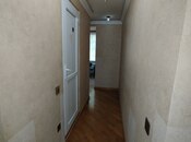 Satılır 3 otaqlı köhnə tikili 60 m², İnşaatçılar m., photo 4 from 8