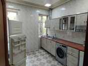 İcarəyə verilir 4 otaqlı köhnə tikili 120 m², Nəsimi r., photo 8 from 8