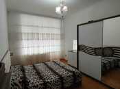 İcarəyə verilir 4 otaqlı köhnə tikili 120 m², Nəsimi r., photo 7 from 8