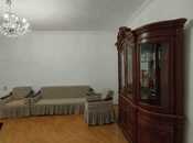 İcarəyə verilir 4 otaqlı köhnə tikili 120 m², Nəsimi r., photo 3 from 8