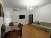 İcarəyə verilir 4 otaqlı köhnə tikili 120 m², Nəsimi r., photo 2 from 8