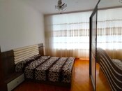 İcarəyə verilir 4 otaqlı köhnə tikili 120 m², Nəsimi r., photo 6 from 8