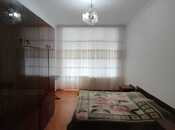 İcarəyə verilir 4 otaqlı köhnə tikili 120 m², Nəsimi r., photo 5 from 8