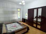 İcarəyə verilir 4 otaqlı köhnə tikili 120 m², Nəsimi r., photo 4 from 8