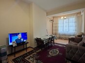 Satılır 2 otaqlı yeni tikili 80 m², Elmlər Akademiyası m., photo 7 from 8