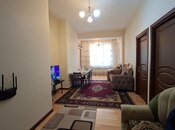 Satılır 2 otaqlı yeni tikili 80 m², Elmlər Akademiyası m., photo 4 from 8
