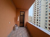 Satılır 2 otaqlı yeni tikili 80 m², Elmlər Akademiyası m., photo 8 from 8