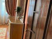 Сдаётся 3-комн. новостройка 100 м², м. Иншаатчылар, photo 2 from 8
