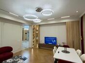 Продаётся 3-комн. новостройка 127 м², Наримановский  р., photo 3 from 8