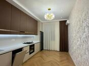 Продаётся 3-комн. новостройка 127 м², Наримановский  р., photo 5 from 8