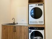 Продаётся 3-комн. новостройка 127 м², Наримановский  р., photo 7 from 8