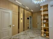 Продаётся 3-комн. новостройка 127 м², Наримановский  р., photo 1 from 8
