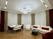 Продаётся 3-комн. новостройка 127 м², Наримановский  р., photo 2 from 8