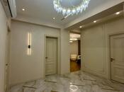 Продаётся 3-комн. новостройка 127 м², Наримановский  р., photo 4 from 8