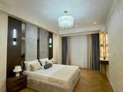 Продаётся 3-комн. новостройка 127 м², Наримановский  р., photo 8 from 8