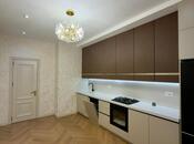 Продаётся 3-комн. новостройка 127 м², Наримановский  р., photo 6 from 8