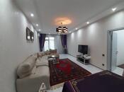 İcarəyə verilir 2 otaqlı yeni tikili 104 m², 8 Noyabr m., photo 3 from 8