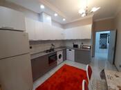 İcarəyə verilir 2 otaqlı yeni tikili 104 m², 8 Noyabr m., photo 2 from 8