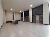 İcarəyə verilir 2 otaqlı yeni tikili 104 m², 8 Noyabr m., photo 4 from 8