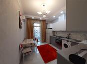 İcarəyə verilir 2 otaqlı yeni tikili 104 m², 8 Noyabr m., photo 1 from 8