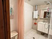Продается 3-комн. вторичка 85 м², м. Халглар Достлугу, photo 3 from 8