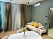 Продается 2-комн. новостройка 54 м², Ясамальский р., photo 4 from 8