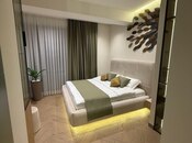 Продается 2-комн. новостройка 54 м², Ясамальский р., photo 1 from 8