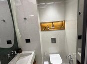 Продается 2-комн. новостройка 54 м², Ясамальский р., photo 8 from 8