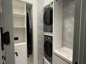 Продается 2-комн. новостройка 54 м², Ясамальский р., photo 6 from 8