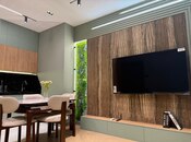 Продается 2-комн. новостройка 54 м², Ясамальский р., photo 3 from 8