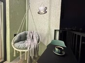 Продается 2-комн. новостройка 54 м², Ясамальский р., photo 5 from 8